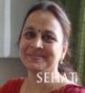 Dr. Seema Bhatwadekar Hematologist in HOCC India (Haemato Oncology Care Centre) Vadodara